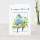 Recherche de perroquet mignon Aquarelle