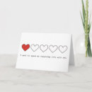 Search for gamer valentines day cards Geeky