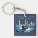 Search for hong kong keychains Travel
