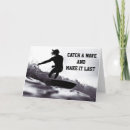 Search for surfing birthday cards Summer