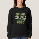 Search for chives Funny