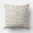 Recherche de halloween coussins décoratifs Floral