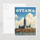 Recherche de canna postcards cartes postales Travel