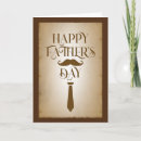 Search for vintage fathers day cards Unique
