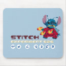 Recherche de combinaison tapis souris Bleu