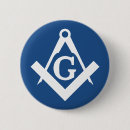 Search for freemason gifts Masonry