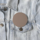 Recherche de styles badges Pour tous