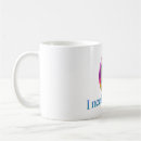 Search for attentive drinkware Retro