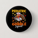 Search for gobble buttons Food