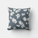 Search for orchid pillows Chic