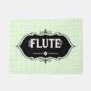 Search for for musician doormats Band