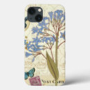 Search for hummingbird ipad cases Garden
