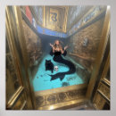Search for psychic decor Magic