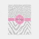 Recherche de monogramme r posters Chic