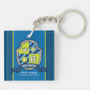 Search for andrew keychains Blue