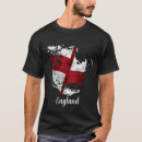 Search for worldcup Flag