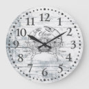 Recherche de fruits horloges Pour eux