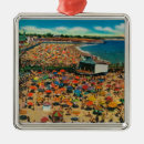 Search for santa cruz ornaments Beach