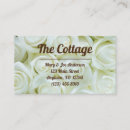 Recherche de plage blanche mini cartes visite Maison de plage