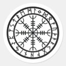 Search for awful stickers Viking