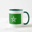 Search for khmer mugs Flag