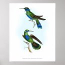 Recherche de vieilles illustrations posters Pour tous