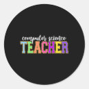 Search for science school stickers Back to school