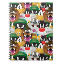 Search for tweety bird notebooks Sylvester cat