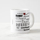 Search for heart health mugs Hospital
