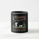 Search for hunting season mugs Ugly christmas sweater