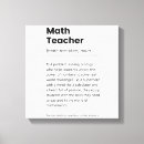Recherche de mathématique art Teacher