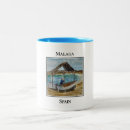 Recherche de sardines tasses Plage