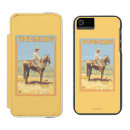 Search for wyoming iphone cases States
