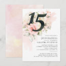 Search for surprise fiesta invitations Floral