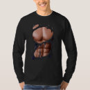 Search for six pack tshirts Torn