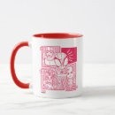Search for disney tv show mugs Spidey villains