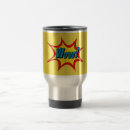 Search for word bubble mugs Wow