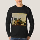 Search for caravaggio tshirts Fruit