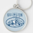 Search for ski resort keychains Winter