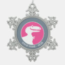 Search for the good dinosaur ornaments Ranchers