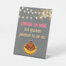 Search for indian wedding signs Henna