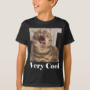 Search for cat meme tshirts Humor