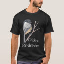 Recherche de observation des oiseaux tshirts Amateur aviaire