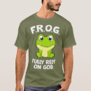 Search for fully rely on god tshirts Religious