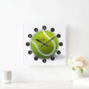 Search for sports clocks Fan