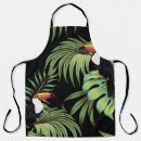 Recherche de toucan tabliers Animal