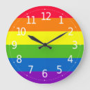 Search for lesbian clocks Bisexual