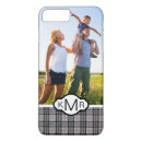 Recherche de art de pixel iphone coques Initiales