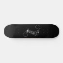 Search for note skateboards Music