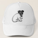 Search for jack russell hats Puppy